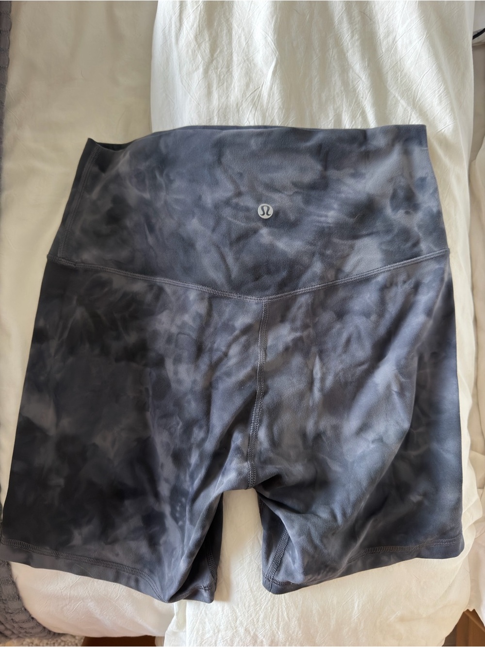 Women
lululemon Align High-Rise Short 6"